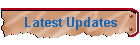 Latest Updates