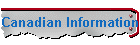 Canadian Information