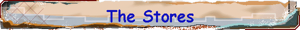 The Stores