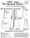 SpanishLooseGown.jpg (168301 bytes)