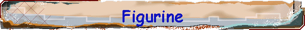 Figurine