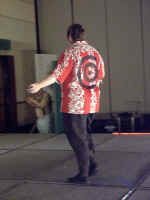 P6100470.jpg (65566 bytes)