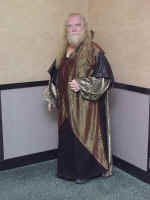 P6100512.jpg (65985 bytes)